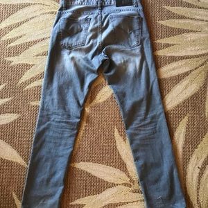 Men’s Calvin Klein jeans 32x32